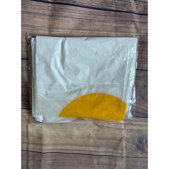 KatchOn 3 Daisy Balloons Party Decorations 30" New - Picture 2 of 7